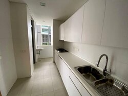 Saint Thomas Walk (D9), Apartment #457186181